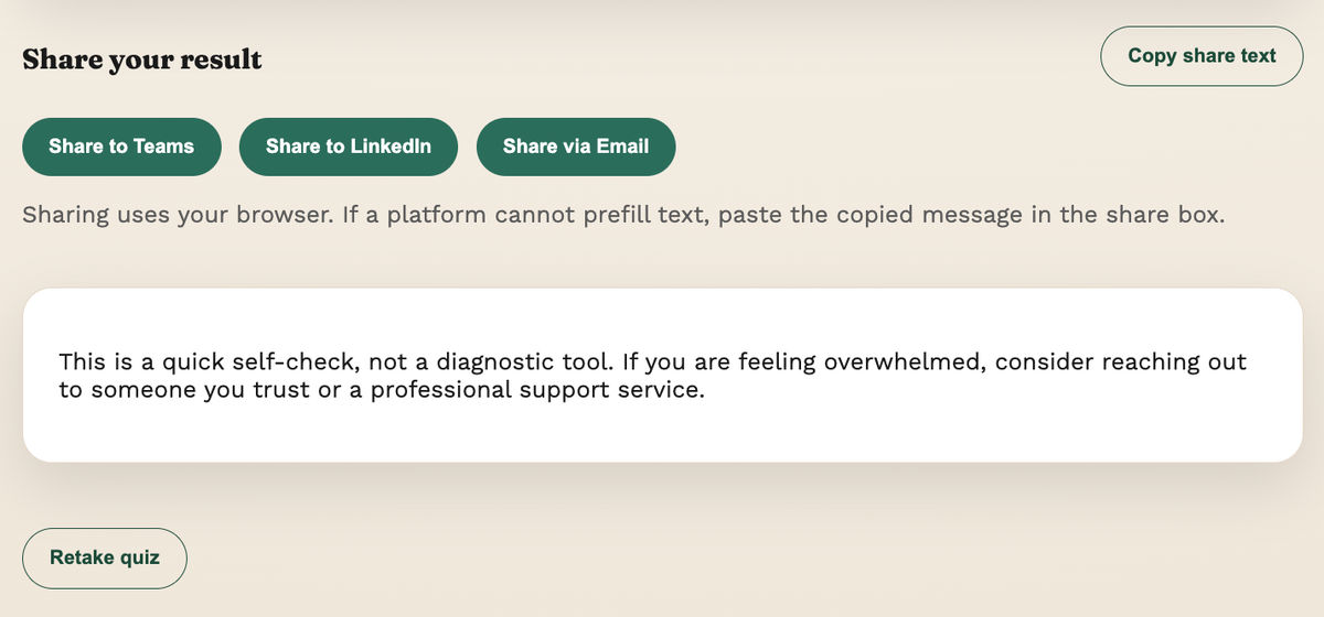 Resilience Check-in Frame 5