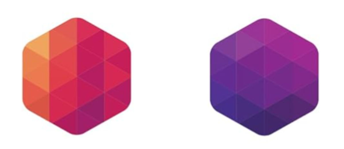 Actionable Metrics