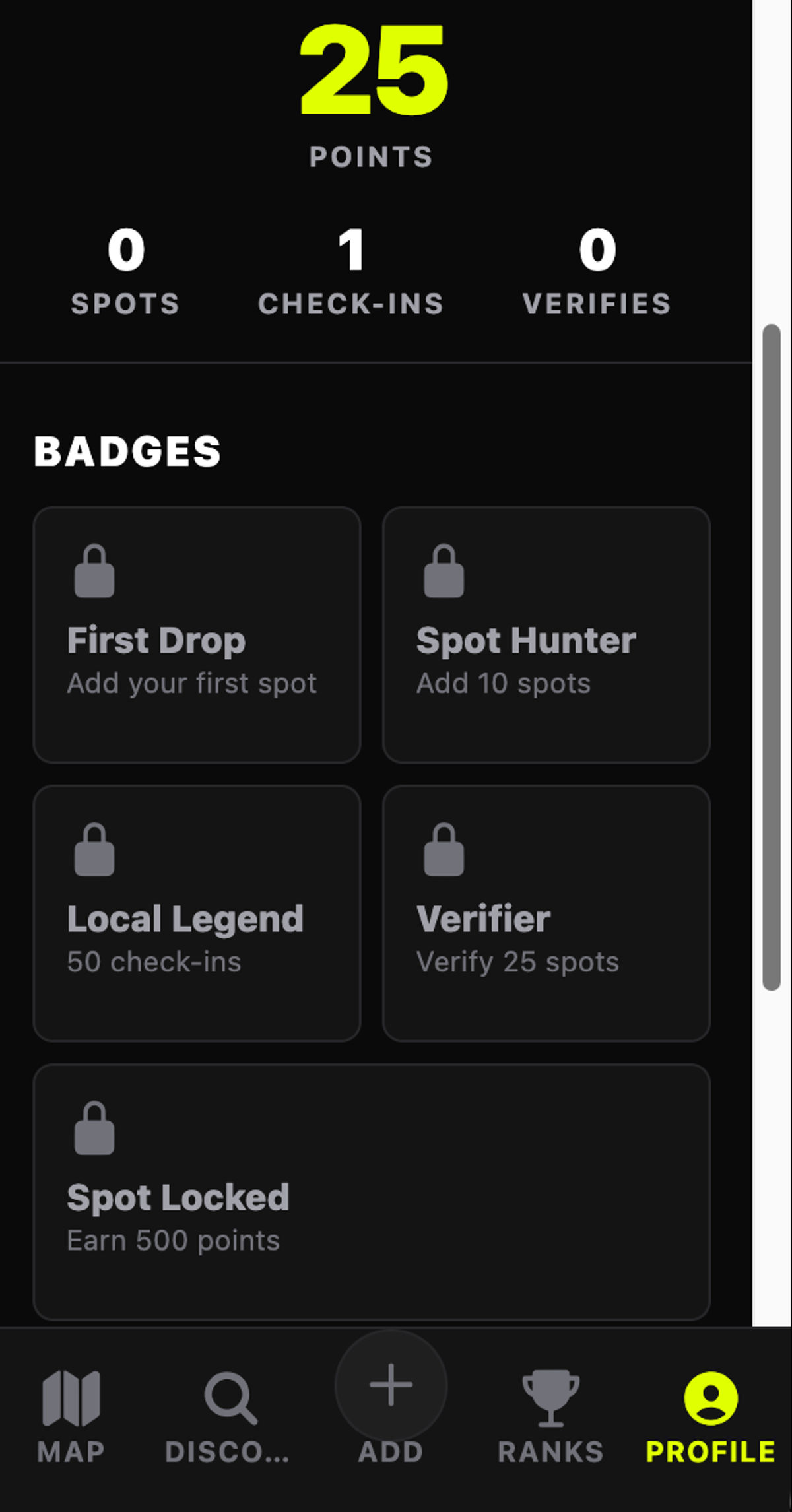 ShredMap Frame 8