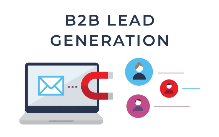 B2B-Lead-Generation@4x-1030×645 B2B-Lead-Generation@4x-1030x645