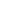 White thin arrow right icon