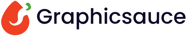 about graphicsauce