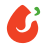 Graphicsauce Icon
