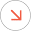 Arrow Icon