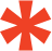 Star Icon