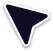 Pointer Icon