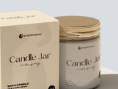 Candle Jar Mockup Back Half Side Preview 4