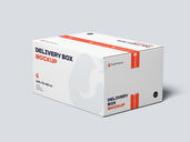 Delivery Box Mockup Isometric Preview 1 1 Scaled