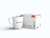 Mug With Box Back Half Side Preview 1