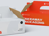 Takeaway Packaging Stack It View 4