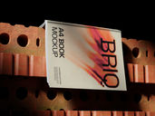 Briq Book 02