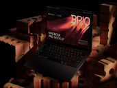 Briq Macbook 02