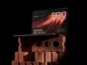 Briq Macbook Mockup 01