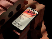 Briq Iphone 02