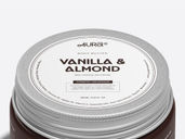 Cosmetic Jar Mockup Isometric View Preview 4