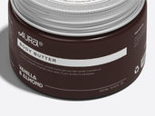 Cosmetic Jar Mockup Isometric View Preview 5