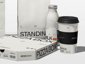 Ecopack 08 Zoom