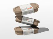 Ecopack Container Packaging Mockup 03