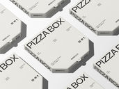 Ecopack Pizza Packaging Mockup 01