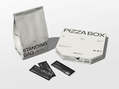 Ecopack Pizza Packaging Mockup 03