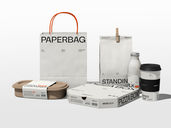 Ecopack Pizza Packaging Mockup 04