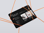 Flexaber Branding Ipad Mockup 01