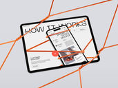 Flexaber Branding Ipad Mockup 03