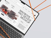 Flexaber Macbook 16 Mockup 03 Zoom
