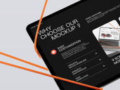 Flexaber Ipad Mockup 01 Zoom
