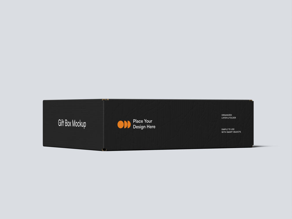 Giftbox Mockup Back20half Sid View Preview 1