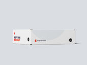 Giftbox Mockup Back20half Sid View Preview 2