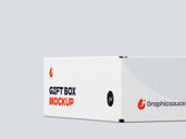 Giftbox Mockup Back20half Sid View Preview 3