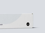 Giftbox Mockup Back20half Sid View Preview 4