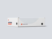 Giftbox Mockup Half Side View Preview 2