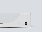 Giftbox Mockup Half Side View Preview 4
