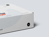 Giftbox Mockup Isometric View Preview 4