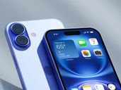 Iphone 16 Mockup 19 Zoom