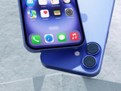 Iphone 16 Mockup 21 Zoom