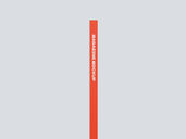 Landscape Magazin Mockup Side View Preview 3