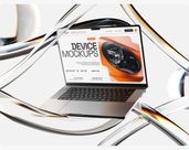 Liqunium Macbook Mockup 01