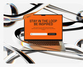 Liqunium Macbook Mockup 02
