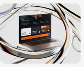 Liqunium Macbook Mockup 03