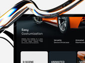 Liqunium Ipad Mockup 03 Zoom