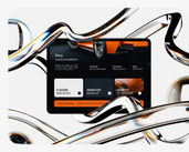 Liqunium Ipad Mockup 03