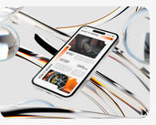Liqunium Iphone Mockup 02