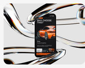 Liqunium Iphone Mockup 03