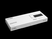 Lumera Box Packaging Mockup 01