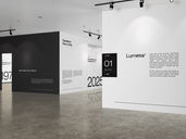 Lumera Exhibition Mockup 01