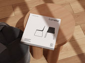 Lumera Magazine Mockup 1