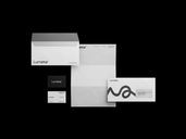 Lumera Stationery Mockup 01